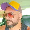 Victor Bianco Dj - @victorbiancodj - TikTok