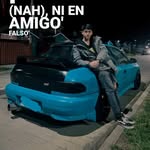 𝕍𝕚𝕔𝕥𝕠𝕣 𝔹𝕚𝕒𝕟𝕔𝕠 𝕍𝕒𝕣𝕘𝕒𝕤 - @victor_bianco_vargas - Instagram