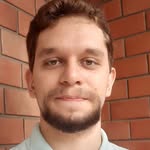 Victor Bianconi - @victor_bianconi - Instagram