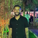 Victor Biango - @victorbiango - Instagram