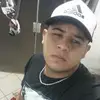 Victor Bianquine Rod - @victorbianquinerodrigues - TikTok