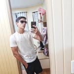 Victor da Costa Bianchi - @victor_bianchi3 - Instagram