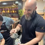 Victor De Carvalho Capobiango - @victorbiangoo - Instagram