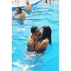 Victor Fabián Moreir - @victorfbian - TikTok