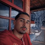 Victor Hugo Bianchi - @victorbianchi_personal - Instagram