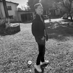 𝒗𝒊𝒄𝒕𝒐𝒓 - @victor.bianchinii - Instagram