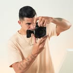 @victorbian.fotos - Instagram