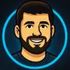 victorbianchioficial - @victorbianchioficial - TikTok