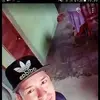 victorbiankacarde1 - @victorbiankacarde1 - TikTok
