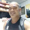 victorcasapaobian - @victorcasapaobian - TikTok