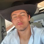 Vitor Hugo - @victor_bianch1 - Instagram