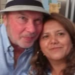 Allan Biddle - @allanvictorbiddle - Instagram