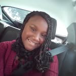 Denise Victoria Biddle - @denisevictoriabiddle - Instagram