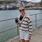 Louise Biddle - @louisevictoriabiddle - Instagram
