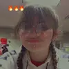 Tori - @victoriabiddle0 - TikTok