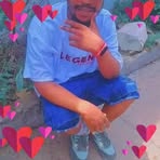 Victor Biddle - Facebook