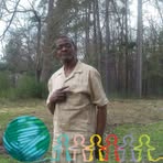 Victor Biddle - Facebook