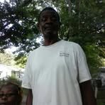 Victor Biddle - Facebook