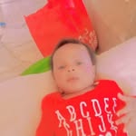 Victor Biddle - @biddlevictor - Instagram