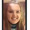 Victoria Biddle - @victoriabiddle7 - TikTok