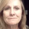 Victoria Biddle - @victoria.biddle6 - TikTok