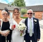 Victoria Biddle - Facebook