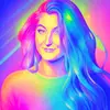 victoria biddle - @victoria.biddle - TikTok