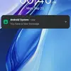 Victoria Biddle - @victoria.biddle82 - TikTok
