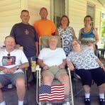Victoria Clayton Biddle - Facebook