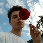 _-Victor_Bishop-_ - @_victor_bishop_ - Instagram