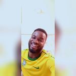 Anaje Chukwuemeka Victor - @victor_bishop_official - Instagram