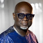 Bishop Dr. Victor Osei - @bishopvictorosei - Instagram