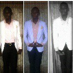 Bishop Emmanuel Victor - @victor.bishop - Instagram