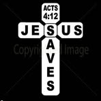 Bishop Victor - Facebook
