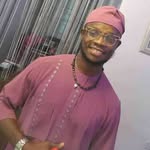 Bishop Victor - @bishopvictor61 - Instagram