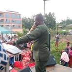 Bishop Victor - Facebook
