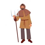 Bishop Victor - @victorbishop36 - Instagram