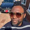 @Bishop_Victor_Oyedepo - @bishop.victor.oye - TikTok