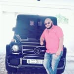 victor  Bishop - @bishopamir209 - Instagram