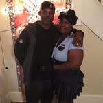 Victor Bishop - @victorbishop754 - Instagram