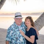 Victor Bishop - @pastorvbishop - Instagram
