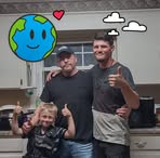 Victor Bishop - Facebook