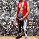 Victor Bishop - @bis_victor - Instagram