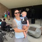 Victor Bishop - Facebook