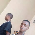 Victor Bishop - Facebook