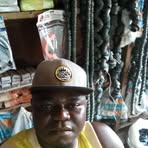 Victor Bishop - Facebook
