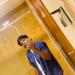 Victor Bishop🔵 - @bishop_gram - Instagram
