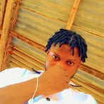 Victor Bishop - Facebook