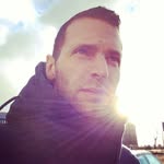 Victor Bishop - @victorbishop5 - Instagram