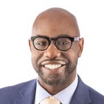 Victor Bishop - @victorbishopdoesrealestate - Instagram